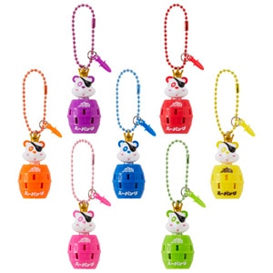 GOODS | AAA（トリプル・エー）OFFICIAL WEBSITE