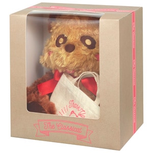 GOODS | AAA（トリプル・エー）OFFICIAL WEBSITE