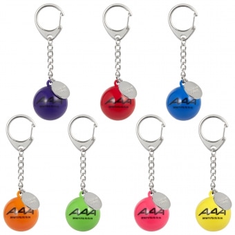 GOODS | AAA（トリプル・エー）OFFICIAL WEBSITE