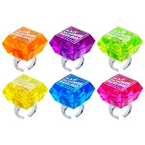 GOODS | AAA（トリプル・エー）OFFICIAL WEBSITE