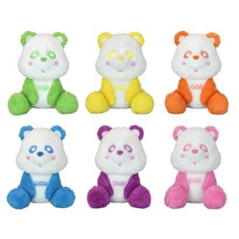 GOODS | AAA（トリプル・エー）OFFICIAL WEBSITE