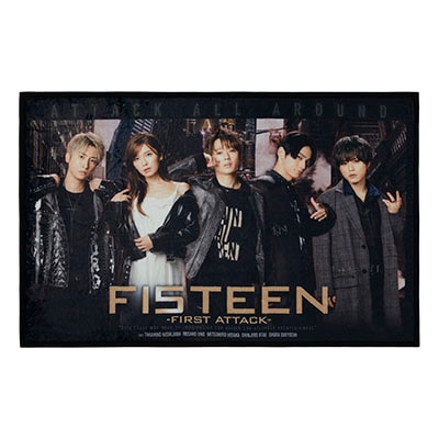 GOODS | AAA（トリプル・エー）OFFICIAL WEBSITE