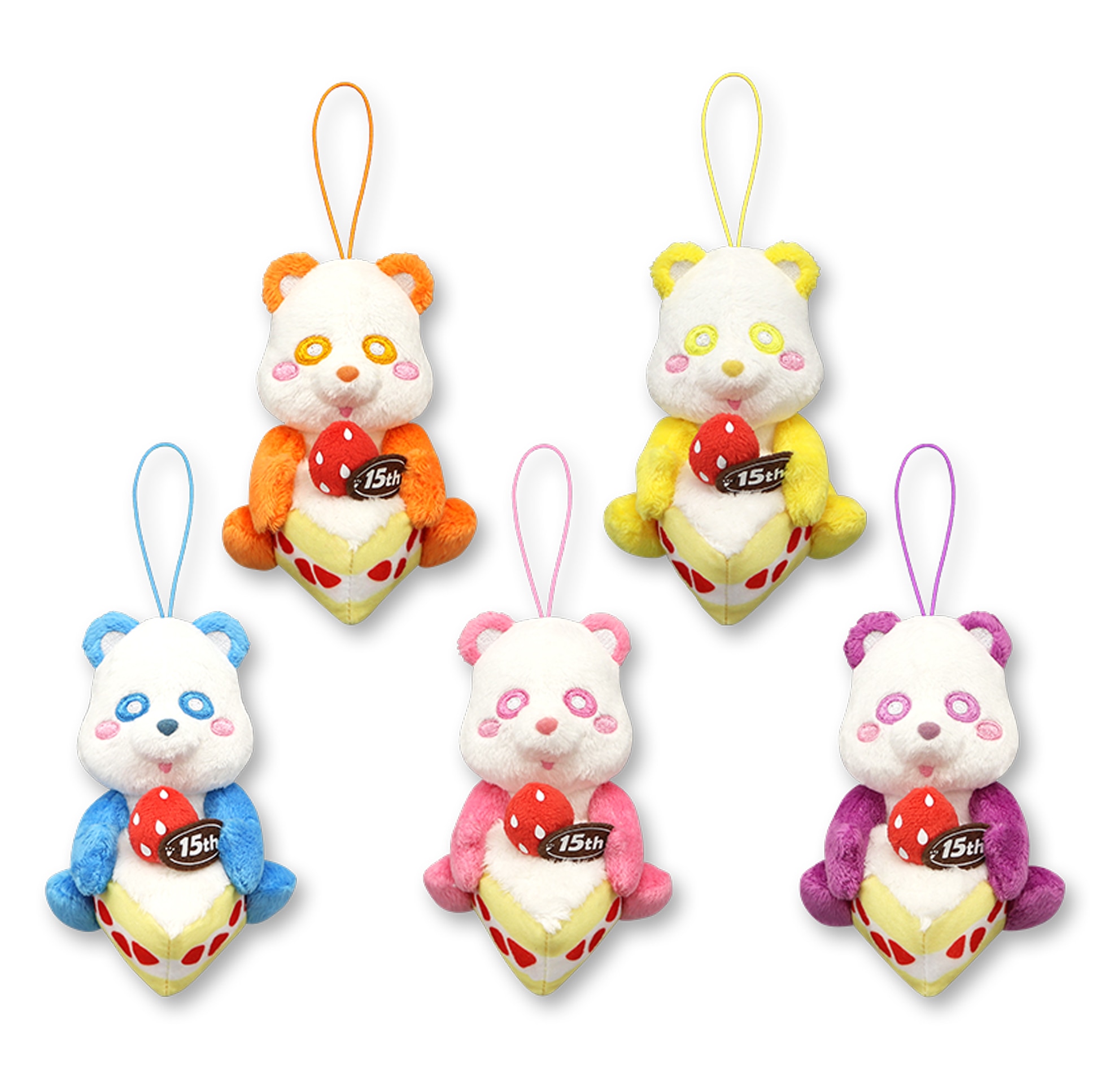 GOODS | AAA（トリプル・エー）OFFICIAL WEBSITE