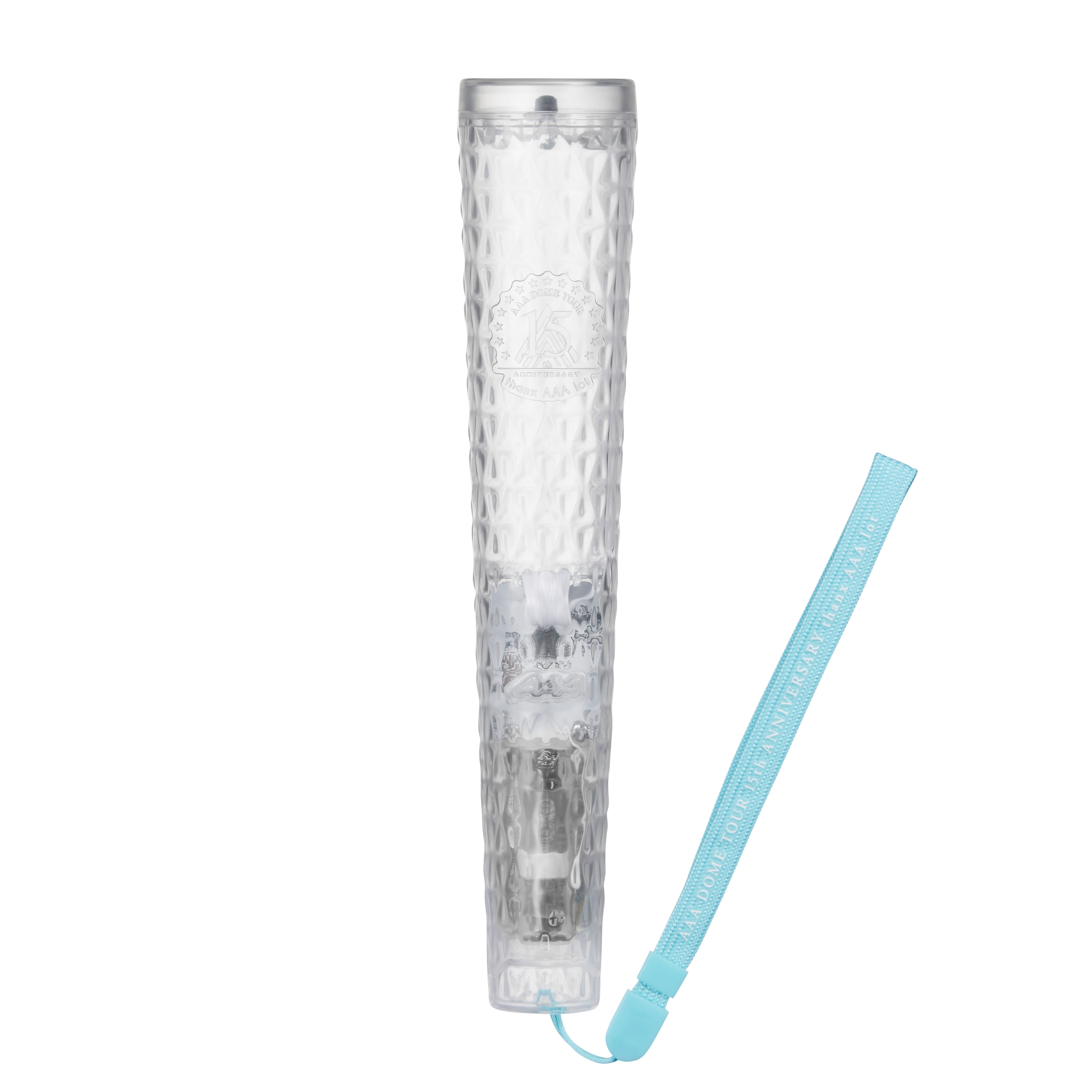 GOODS | AAA（トリプル・エー）OFFICIAL WEBSITE