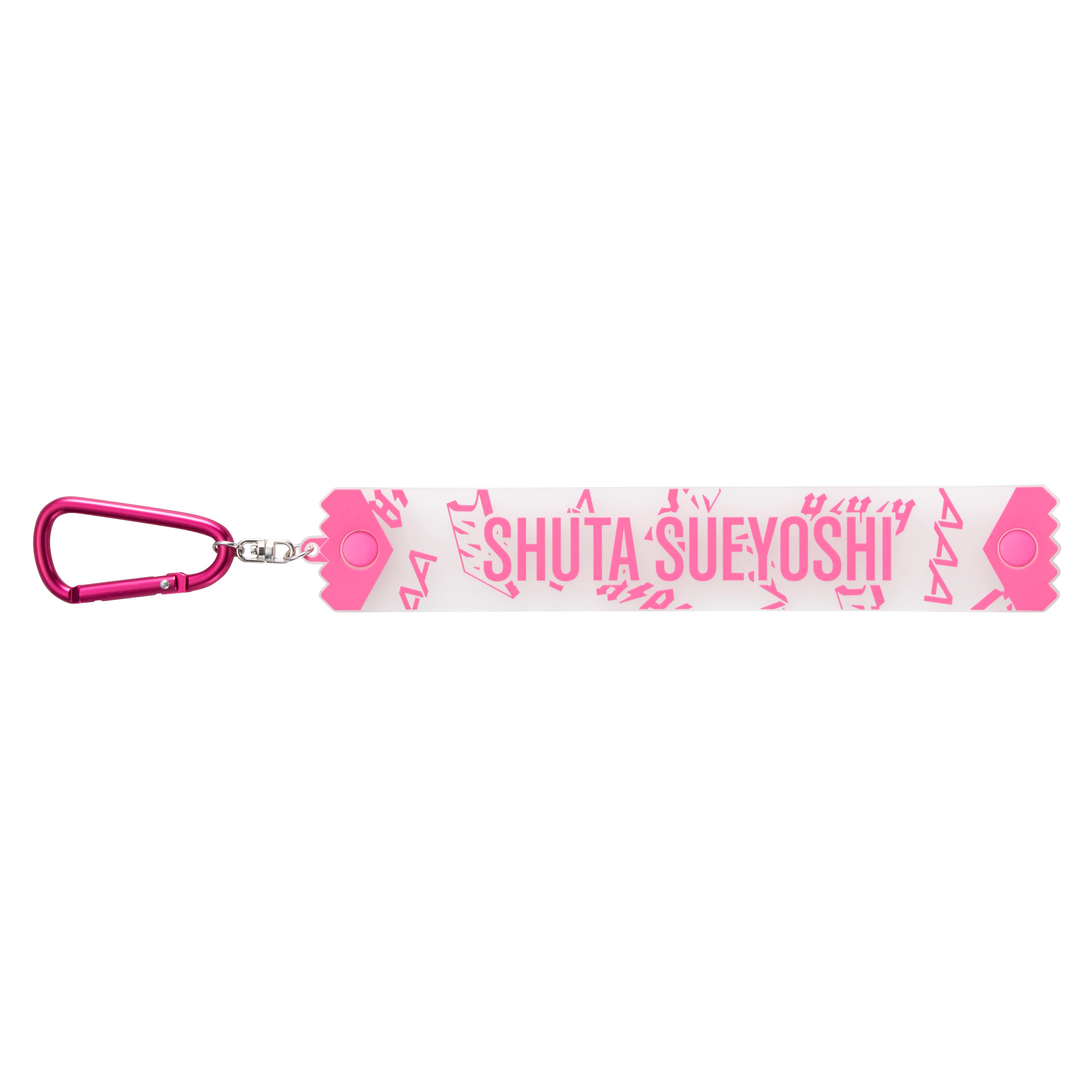 グッズラインナップ解禁！】AAA DOME TOUR 15th ANNIVERSARY -thanx