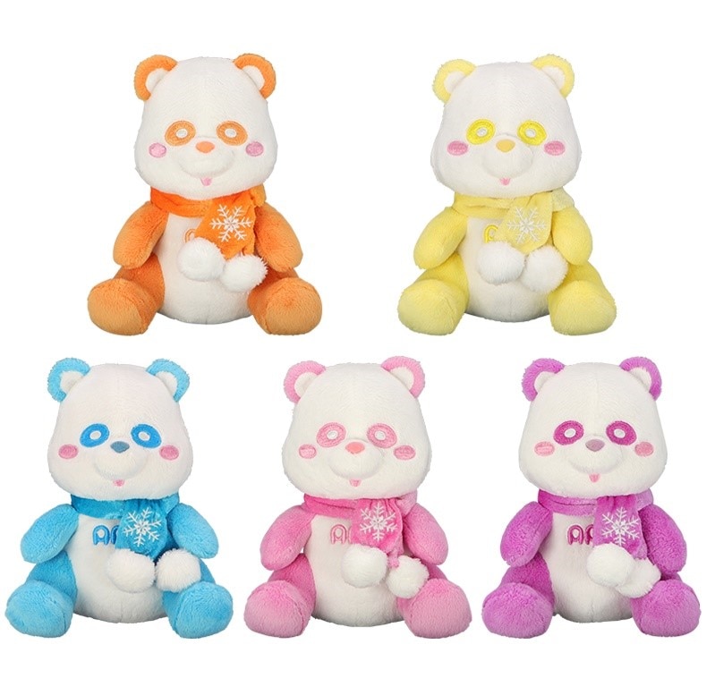 GOODS | AAA（トリプル・エー）OFFICIAL WEBSITE