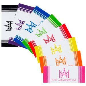 GOODS | AAA（トリプル・エー）OFFICIAL WEBSITE