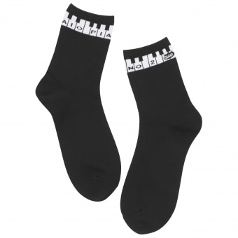 AIO PIANO vol.2 グッズ完成！ | 大塚 愛 - Avex