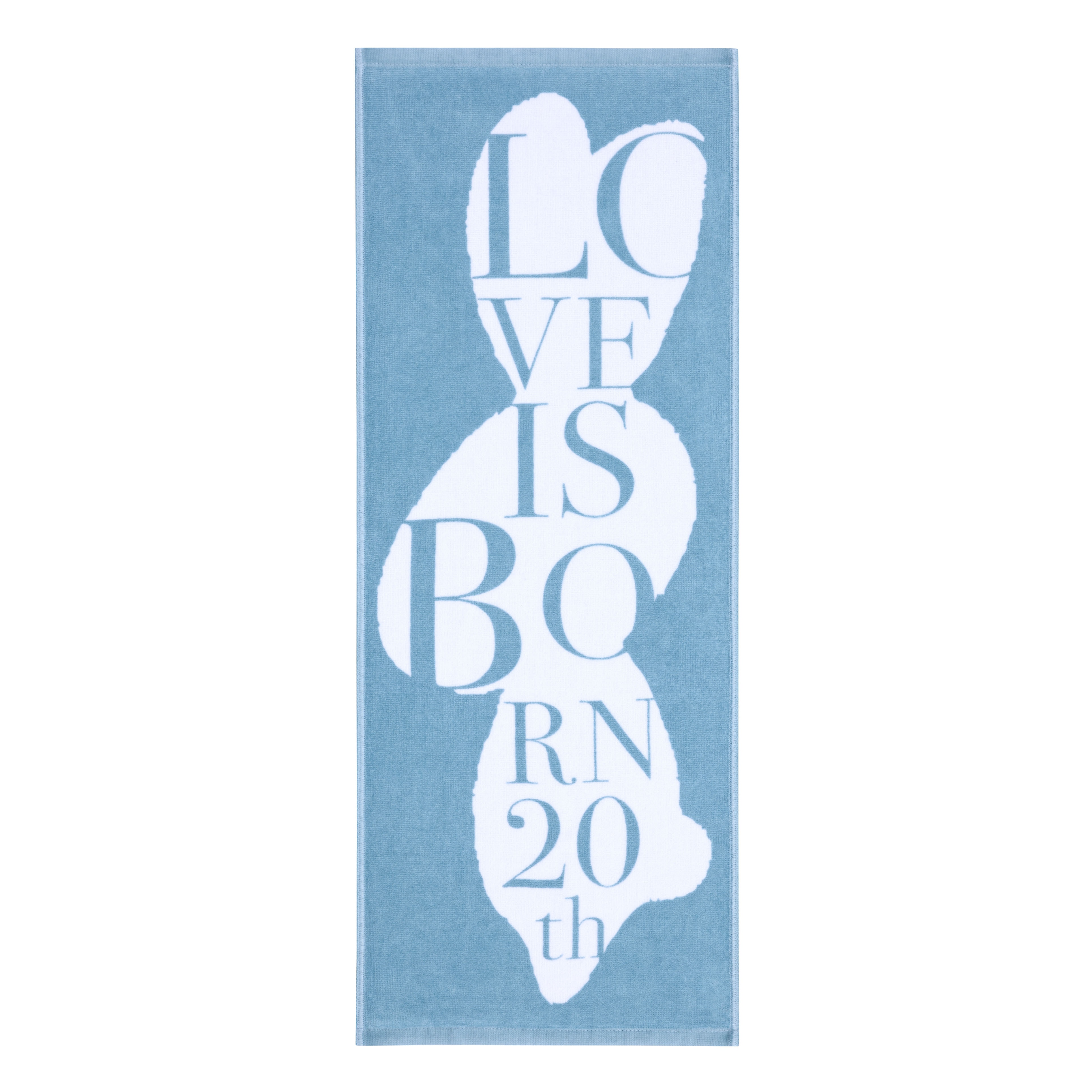 大塚 愛 LOVE IS BORN ～20th Anniversary 2023～グッズ | 大塚 愛 - Avex