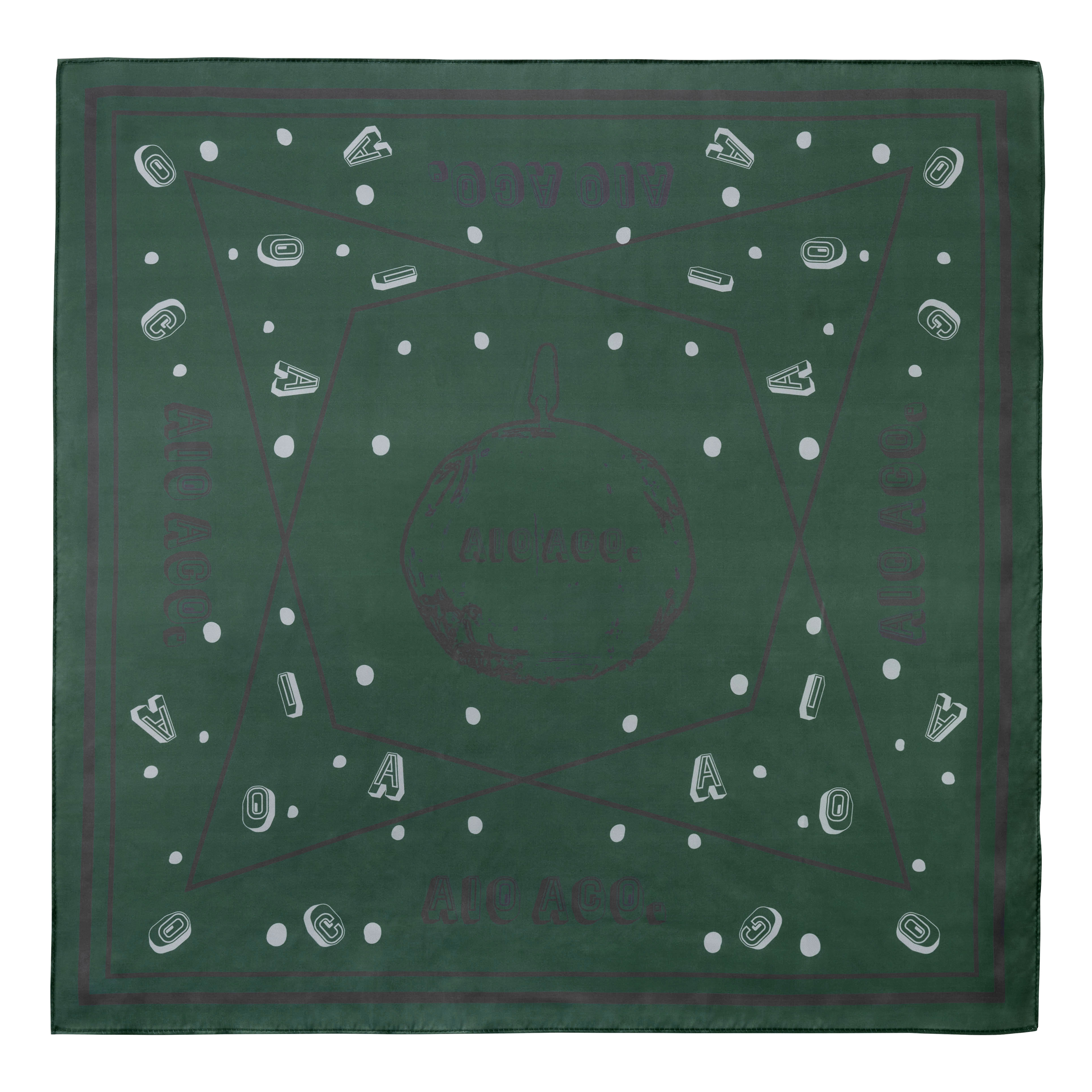 AIO ACO. グッズ | 大塚 愛 - Avex