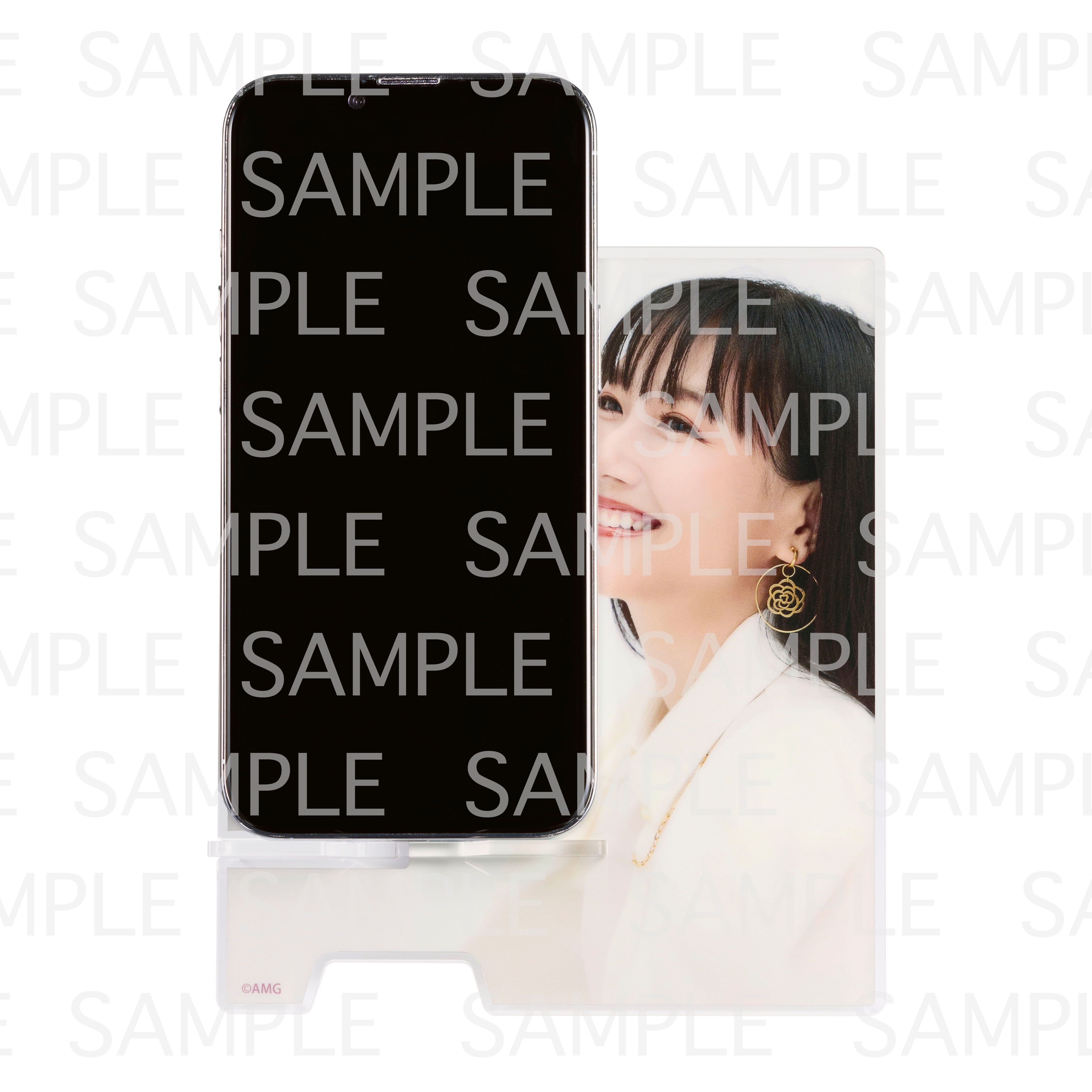 大塚愛　ファンクラブ特典　アナザージャケット 大塚 愛】「LOVE IS BORN ～22nd Anniversary 2025～」ジャケット