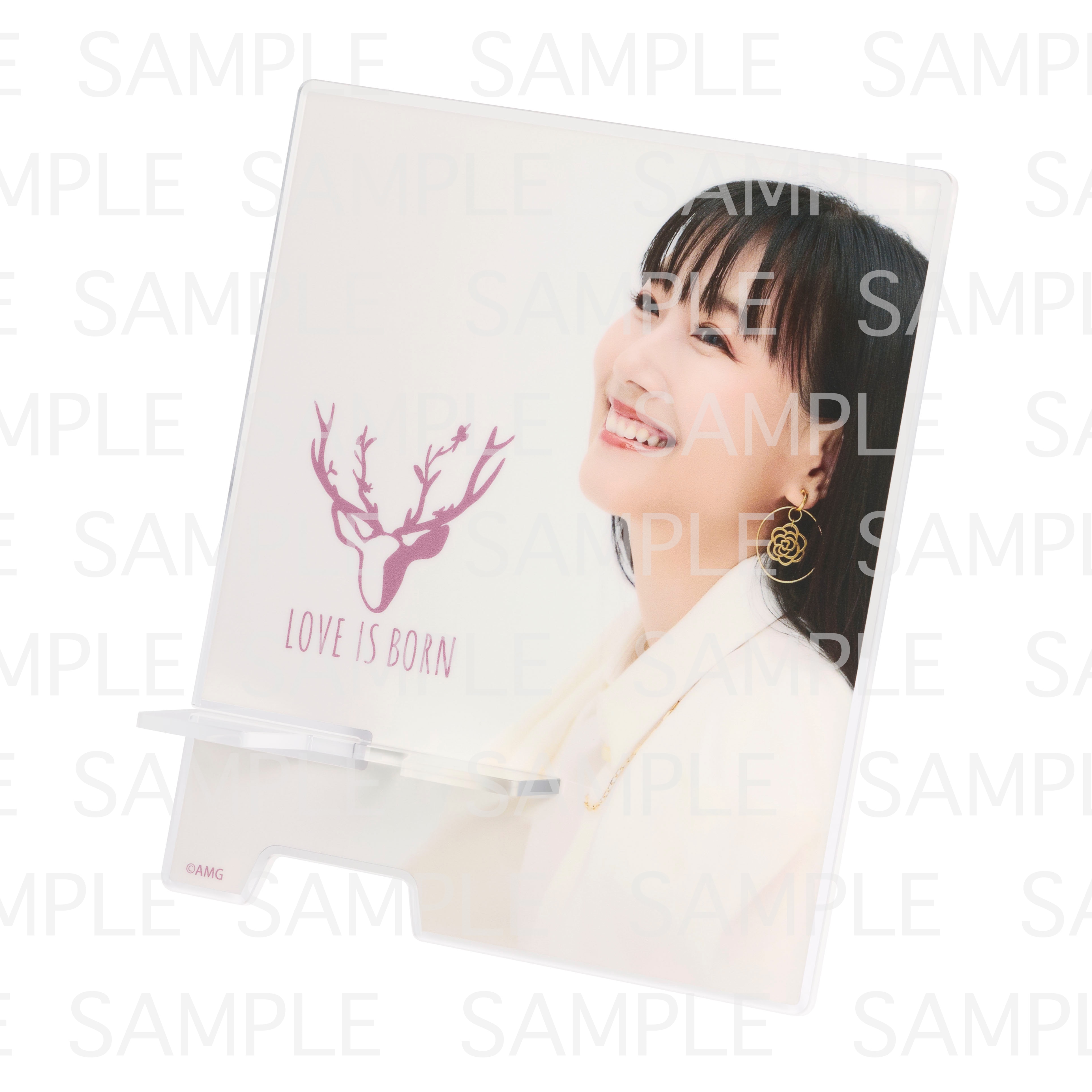 大塚愛　FC会報　Vol.0 〜9 10冊 LOVE POP | ディスコグラフィー | 大塚 愛 | アーティスト・作品