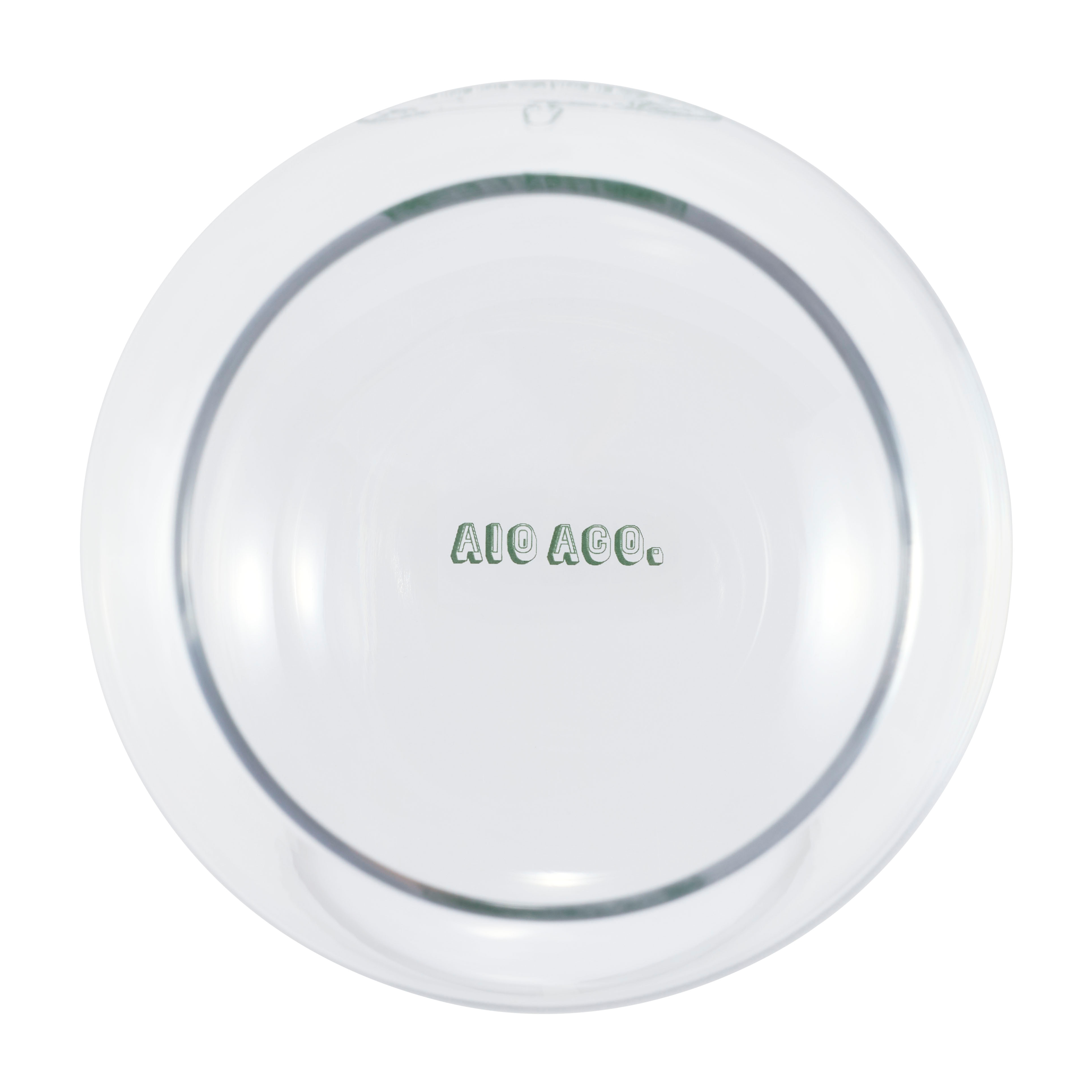 AIO ACO. グッズ | 大塚 愛 - Avex