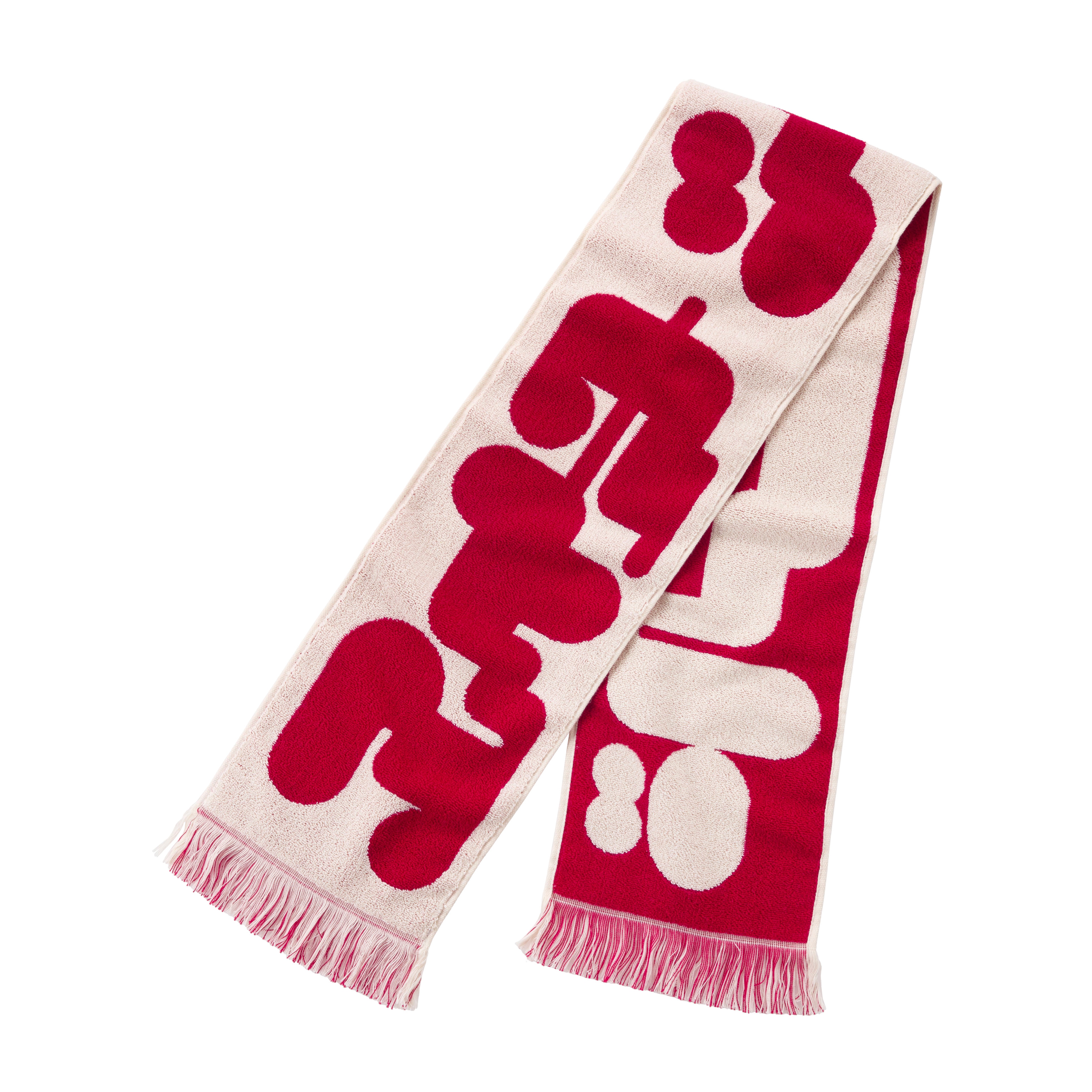 GOODS | アイナ・ジ・エンド オフィシャルサイト