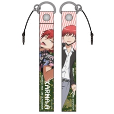 雑貨 | グッズ | 暗殺教室 | アーティスト・作品 | エイベックス・ポータル