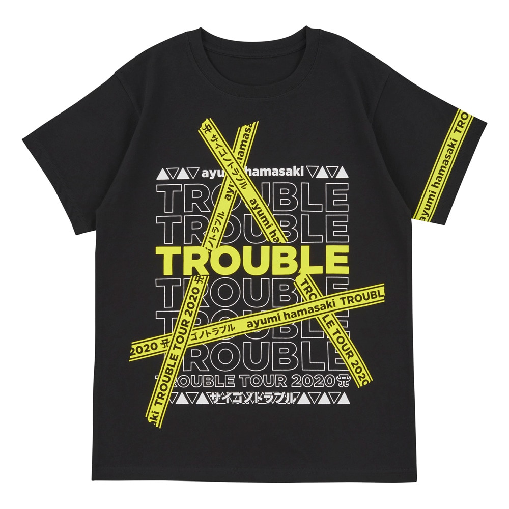 グッズ | 浜崎あゆみ | アーティスト・作品 | エイベックス・ポータル