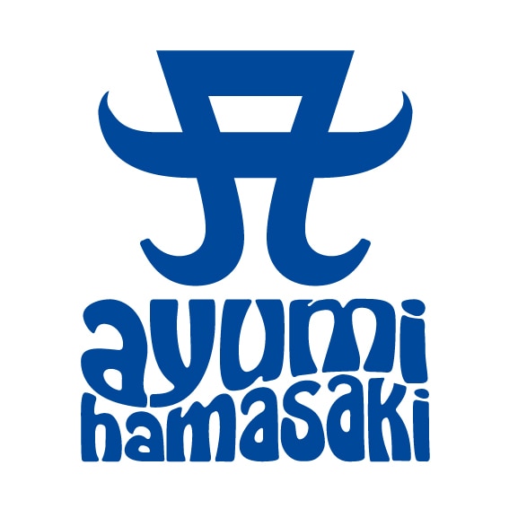 2025 Summer グッズ販売決定！ | グッズ | 浜崎あゆみ | アーティスト