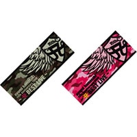 ayumi hamasaki 15th Anniversary TOUR A BEST LIVE～』グッズ