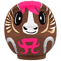 ayumi hamasaki COUNTDOWN LIVE 2013-2014 A 新春アイテム先行販売決定