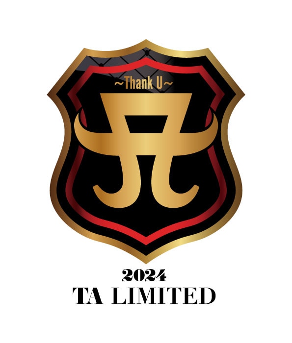 LIVE | ayumi hamasaki（浜崎あゆみ） official website