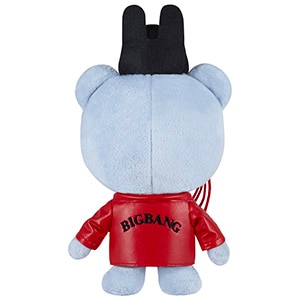 GOODS | ビッグバン（BIGBANG）オフィシャルサイト