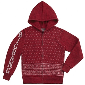 GOODS | ビッグバン（BIGBANG）オフィシャルサイト