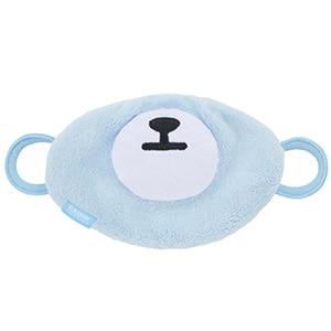 GOODS | ビッグバン（BIGBANG）オフィシャルサイト