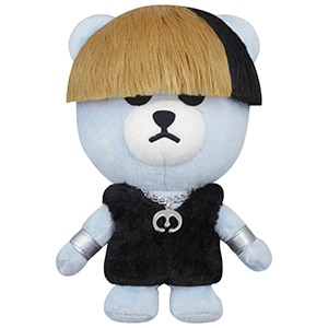 GOODS | ビッグバン（BIGBANG）オフィシャルサイト