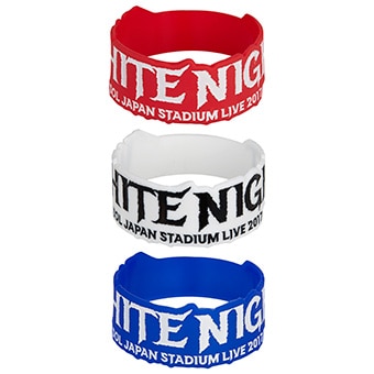 GOODS | ビッグバン（BIGBANG）オフィシャルサイト