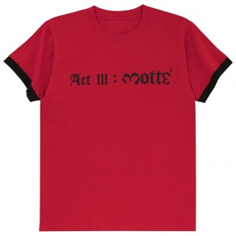 G-DRAGON 2017 WORLD TOUR IN JAPAN グッズ | グッズ | BIGBANG