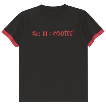 GOODS | BIGBANG Official Site