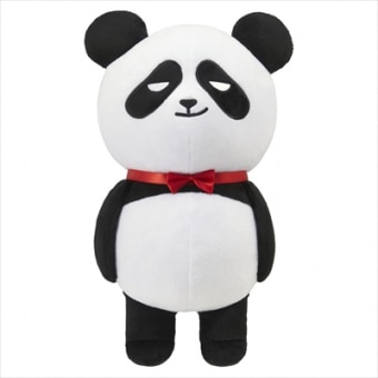 GOODS | ビッグバン（BIGBANG）オフィシャルサイト