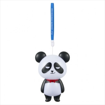 GOODS | ビッグバン（BIGBANG）オフィシャルサイト