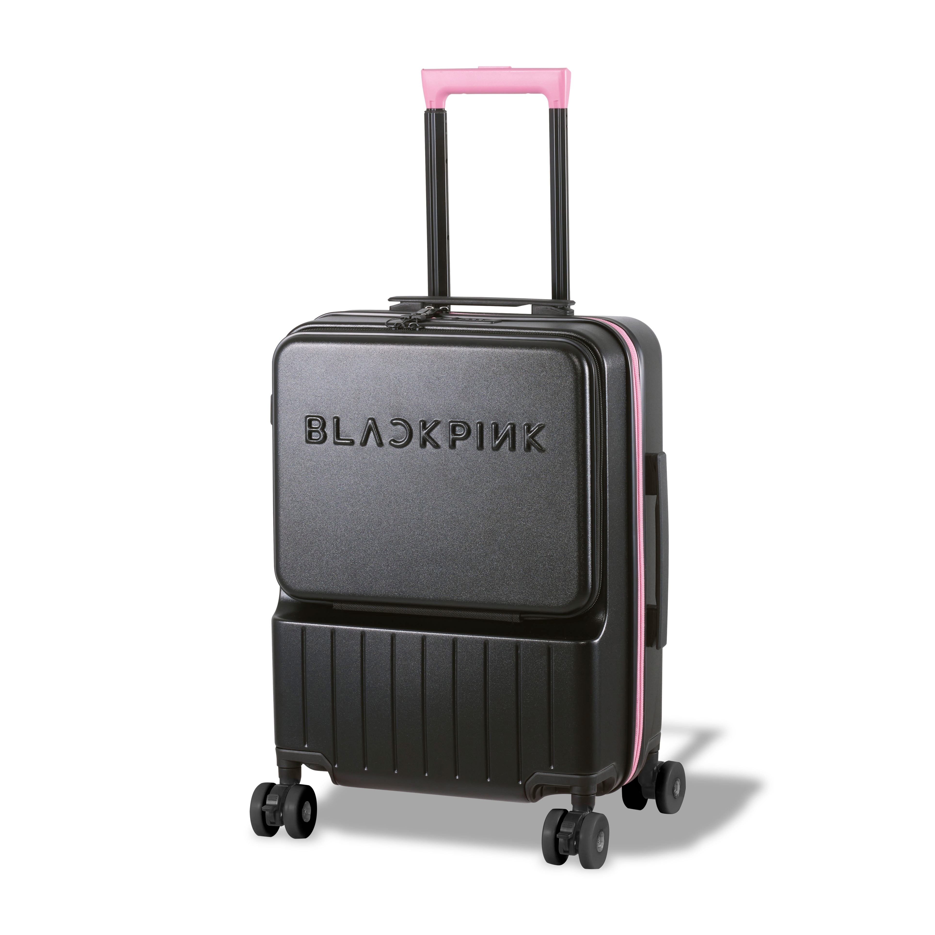 BLACKPINK OFFICIAL GOODS
