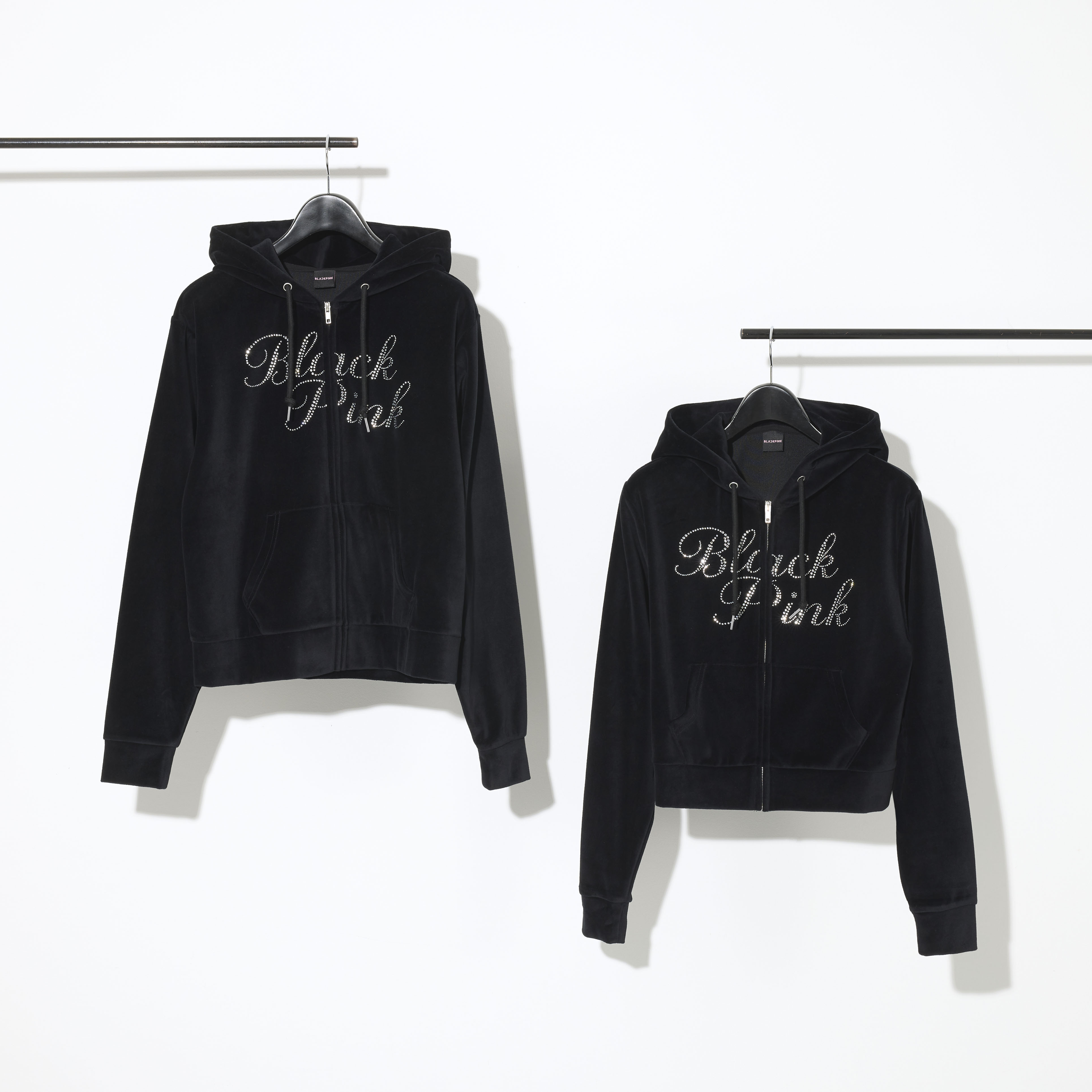 GOODS - ブラックピンク（BLACKPINK）オフィシャルサイト