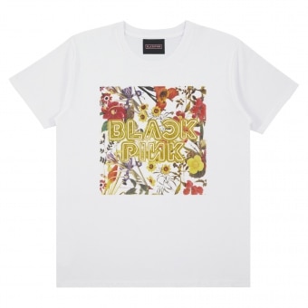 BLACKPINK OFFICIAL GOODS