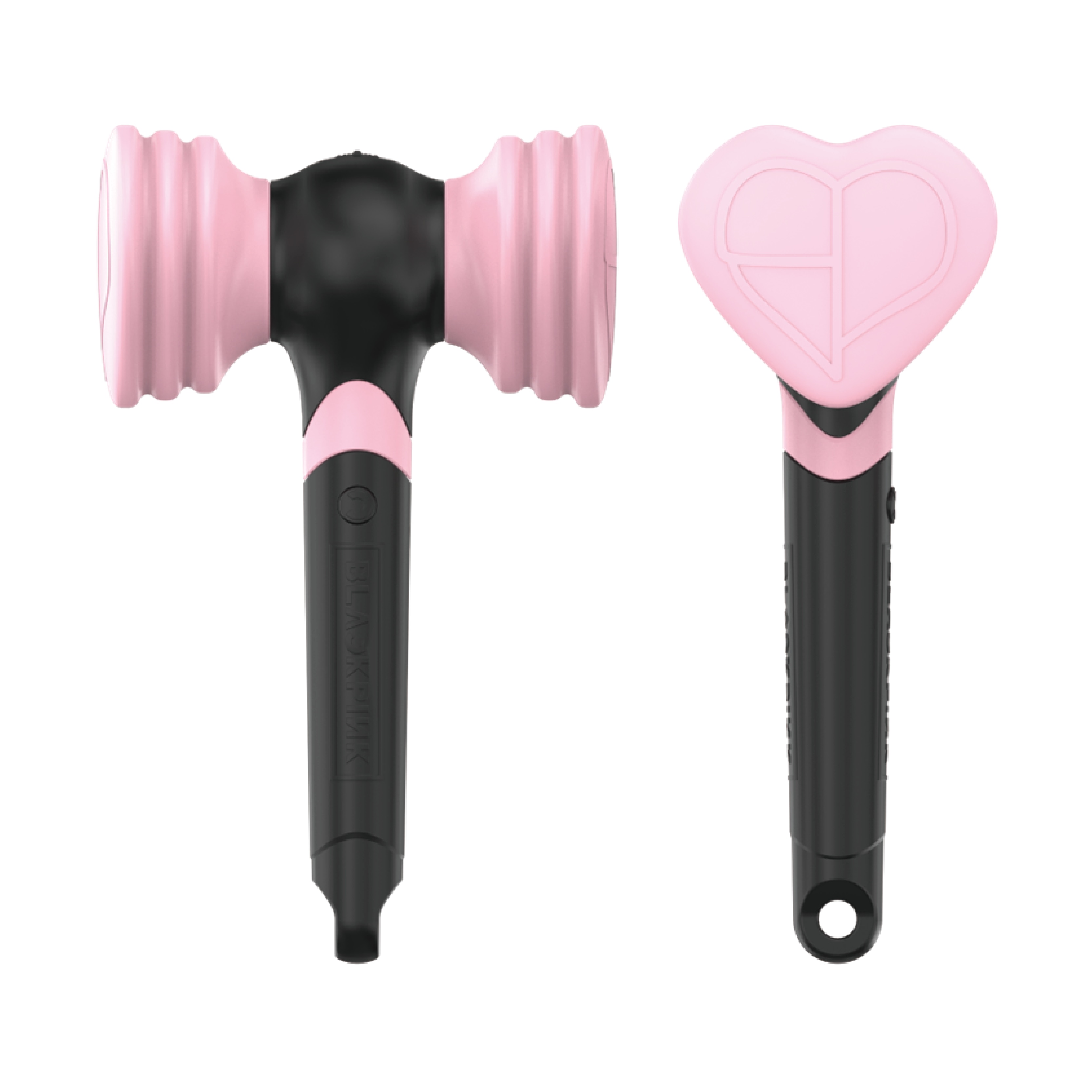 BLACKPINK OFFICIAL GOODS