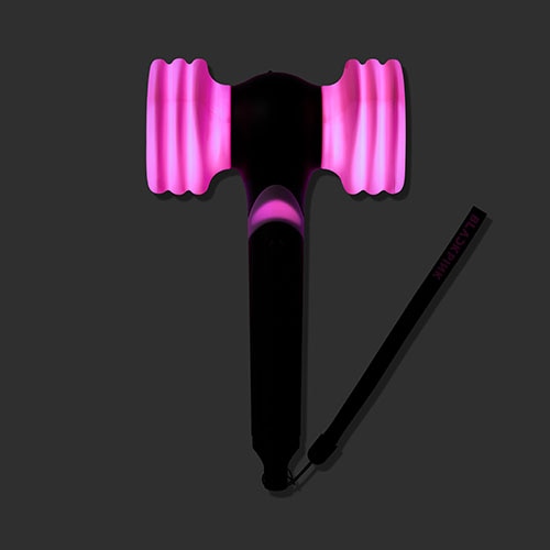 BLACKPINK OFFICIAL LIGHT STICK Ver.2