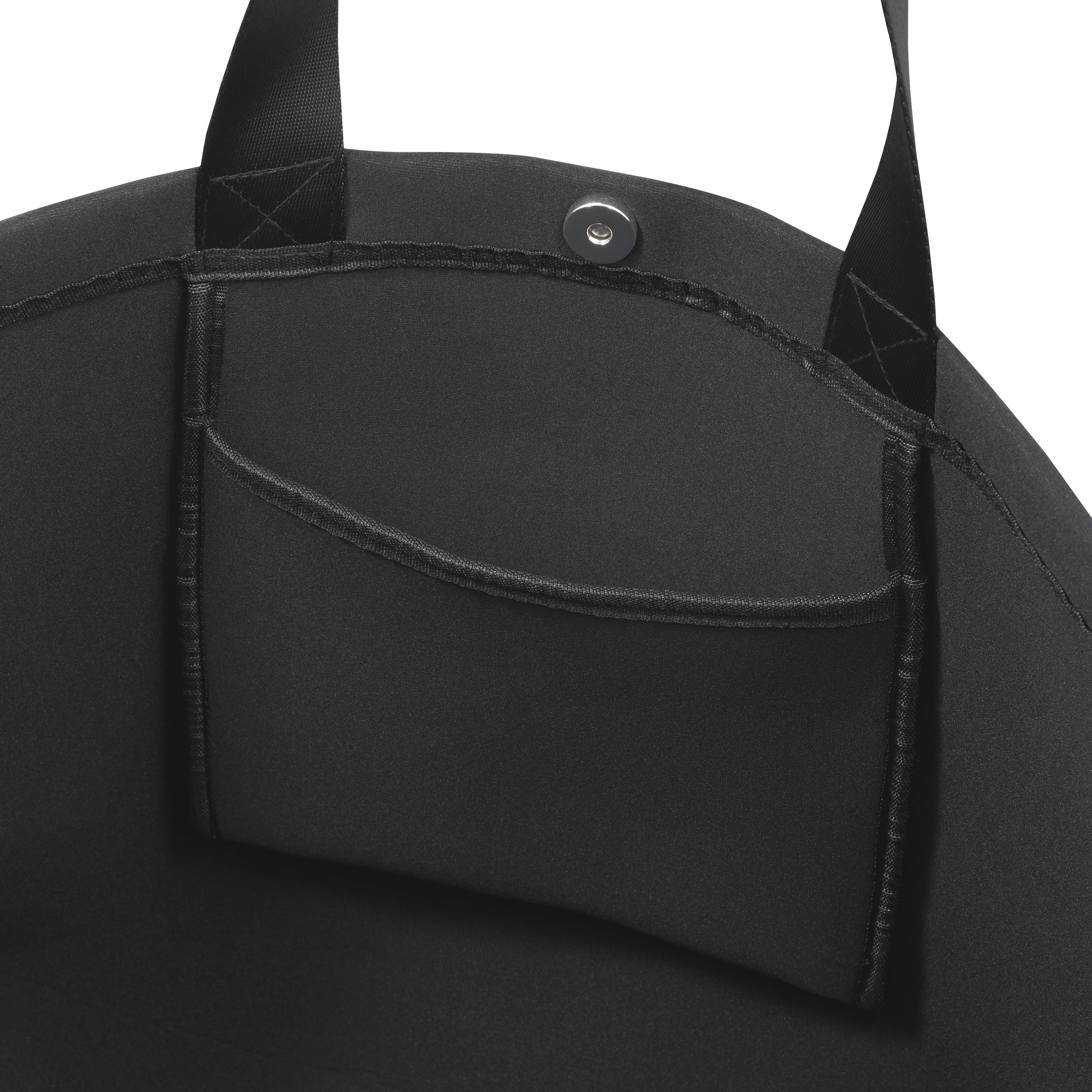 BLACKPINK OFFICIAL GOODS