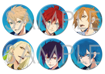 Dance with Devils(ダンデビ)／ミュージカルアニメ公式サイト