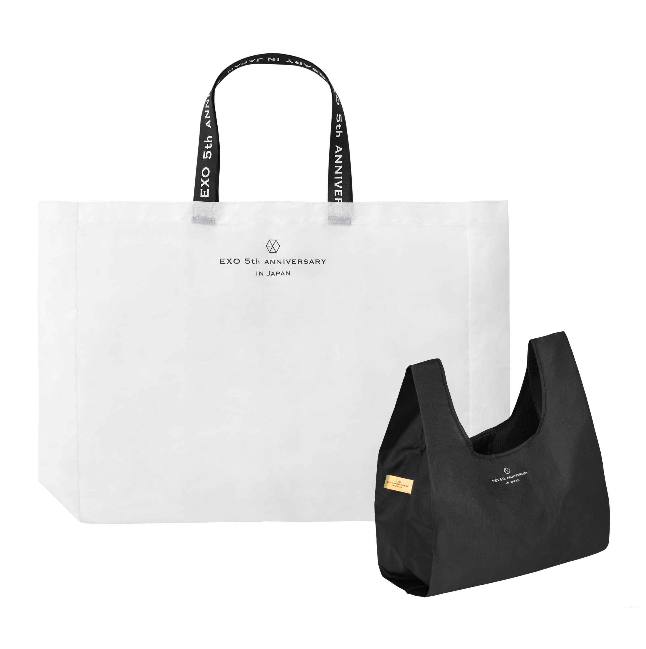 EXO(エクソ) OFFICIAL WEBSITE