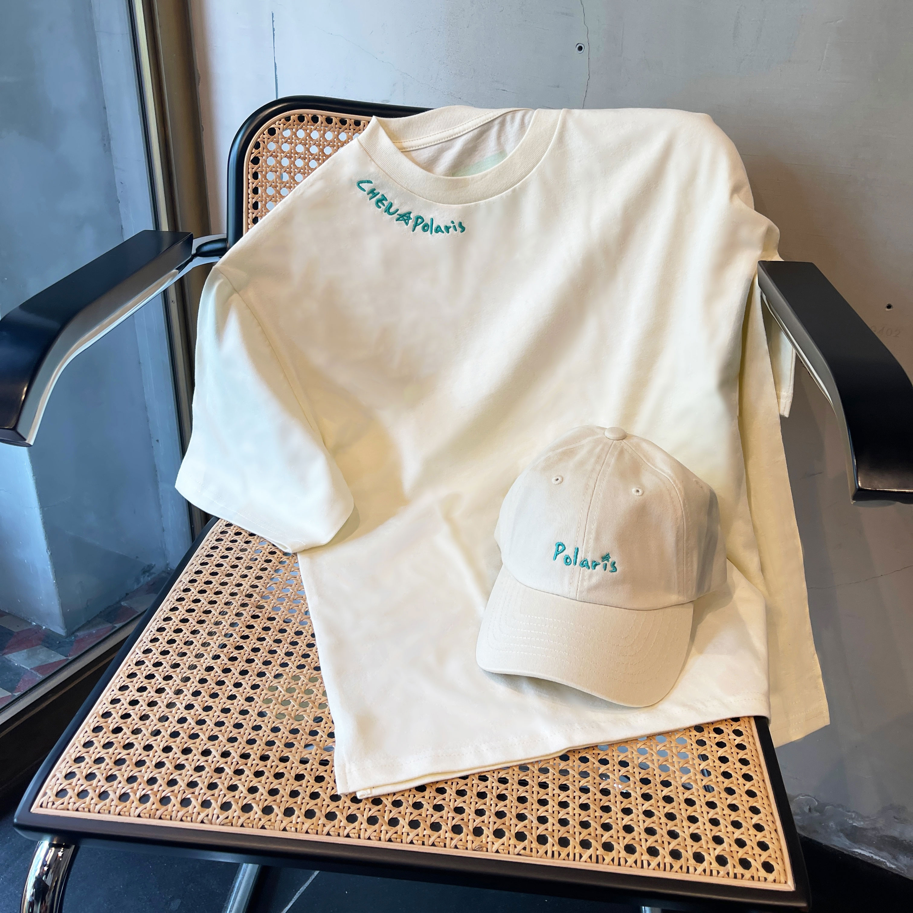 EXO(Exo) OFFICIAL WEBSITE