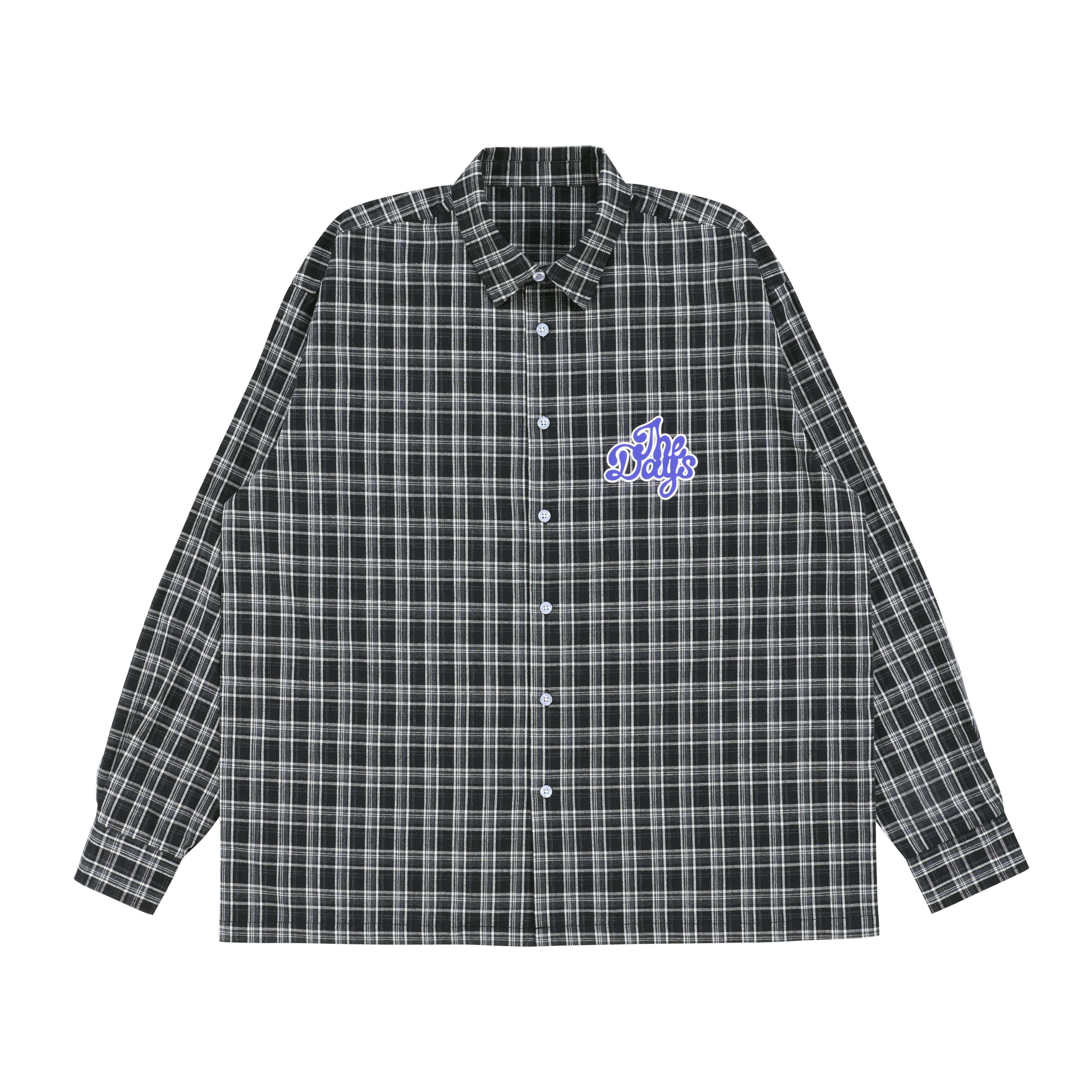 EXO(エクソ) OFFICIAL WEBSITE