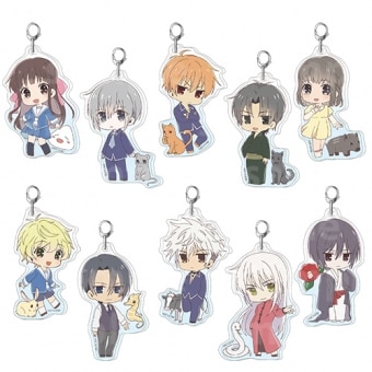 GOODS | TVアニメ「フルーツバスケット」公式サイト