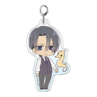 GOODS | TVアニメ「フルーツバスケット」公式サイト