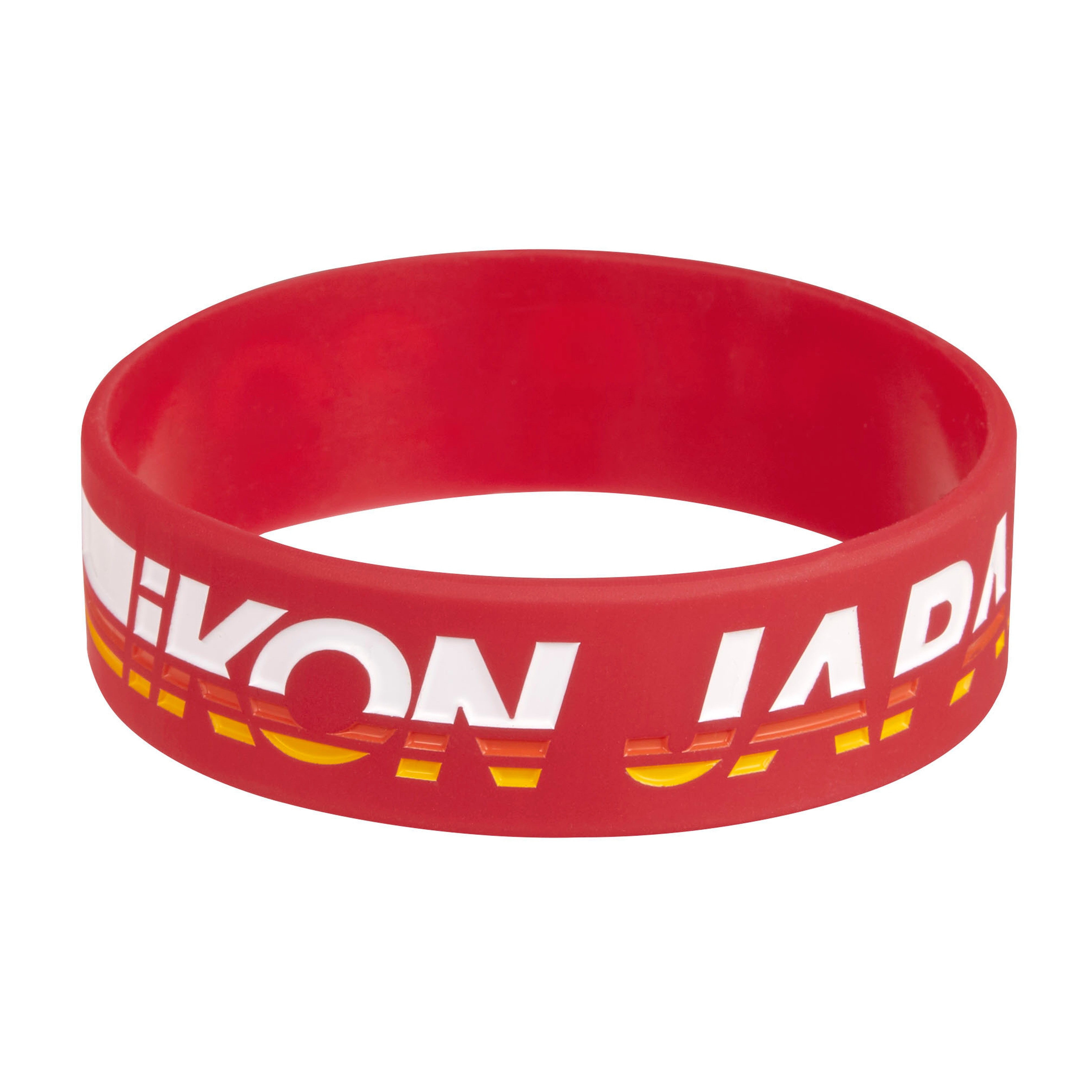 GOODS｜iKON OFFICIAL WEBSITE