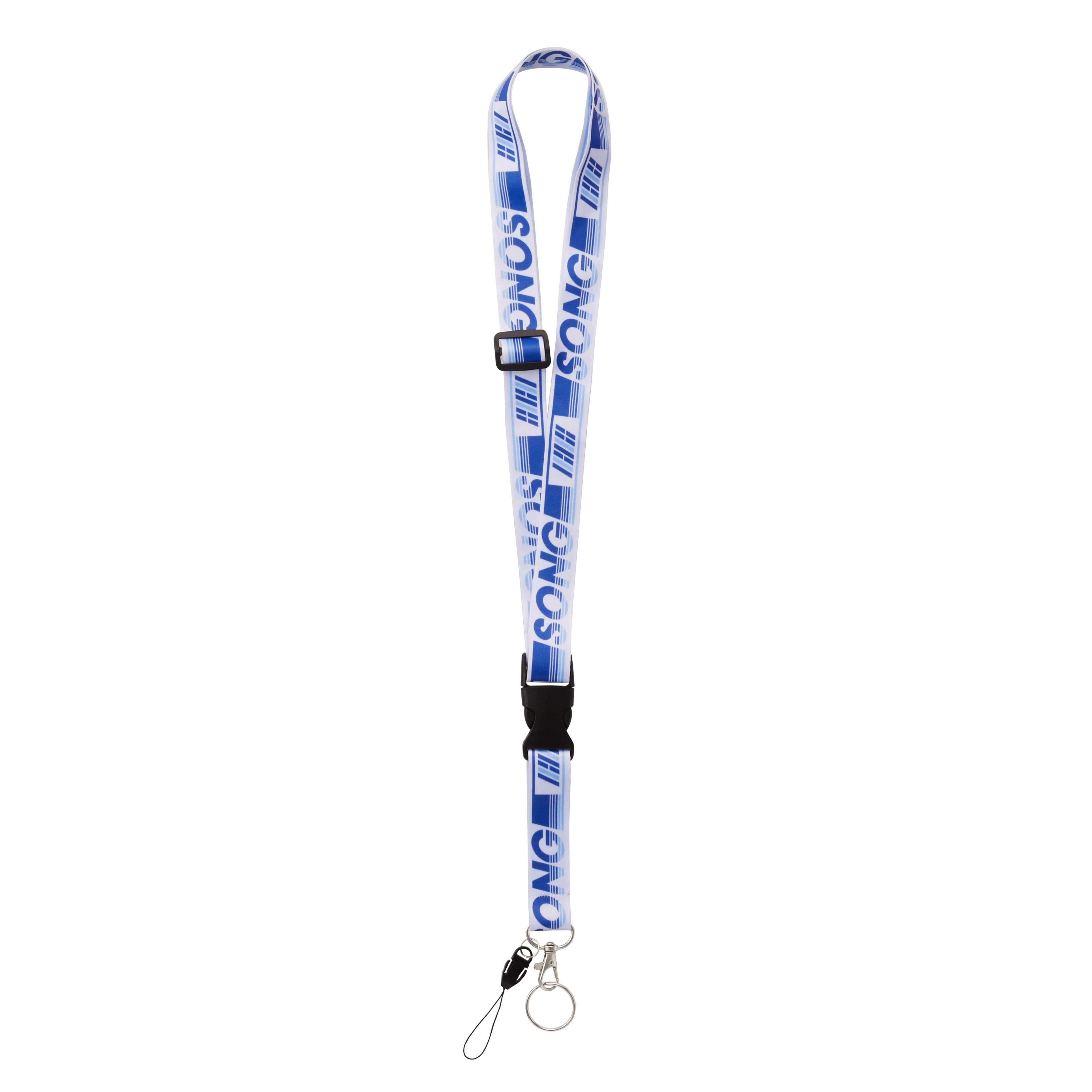 GOODS｜iKON OFFICIAL WEBSITE