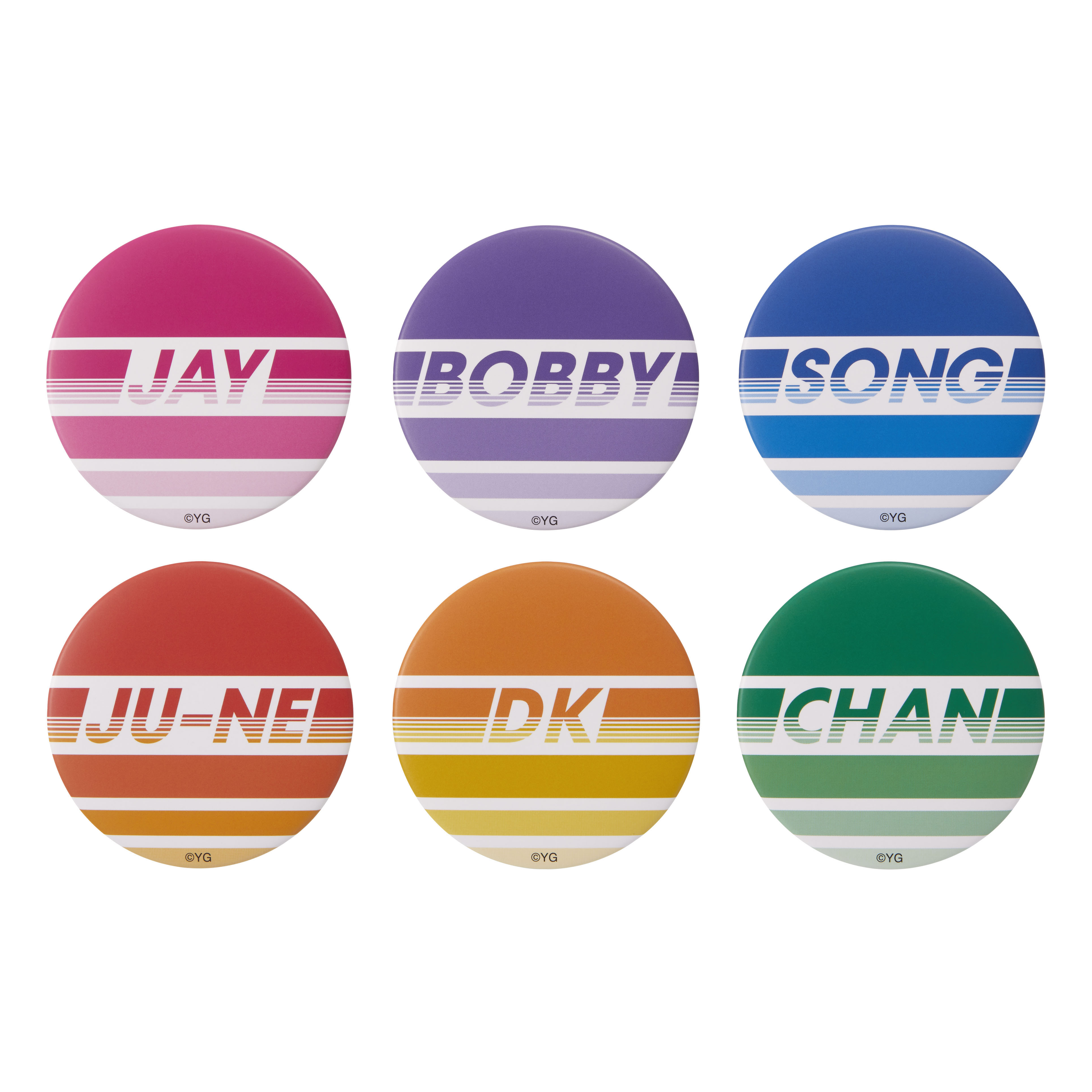 GOODS｜iKON OFFICIAL WEBSITE