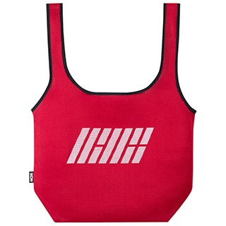 GOODS｜iKON OFFICIAL WEBSITE