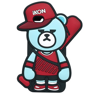 GOODS｜iKON OFFICIAL WEBSITE
